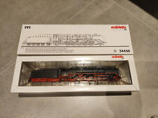 Modelleisenbahn märklin br450 gebraucht kaufen  Schweinh.,-Obernau,-Gailb.