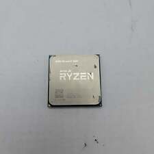 AMD Ryzen 5 2600 3.40GHz 6 Core 12 Thread AM4 comprar usado  Enviando para Brazil