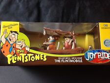 Flintmobile the flintstones gebraucht kaufen  Berlin