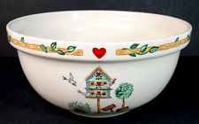 Thompson pottery vintage for sale  Shipping to Ireland