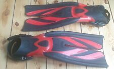 Tusa xpert zoom for sale  DRIFFIELD