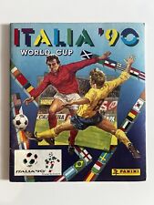 Italia cup 1990 for sale  LONDON