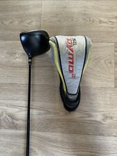 Nike dymo driver for sale  CHICHESTER