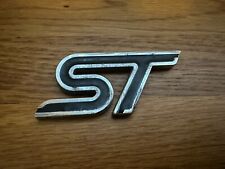 Badge oem emblem for sale  BRISTOL