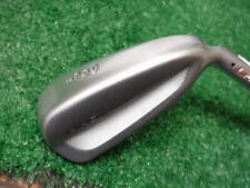 Ping g400 crossover for sale  Shipping to Ireland