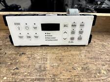 316418503 white frigidaire for sale  Ogden