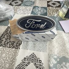 Oem ford mondeo for sale  HUDDERSFIELD