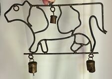 Cow bell cow for sale  Gatlinburg