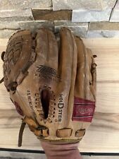 Rawlings pg16 gary for sale  Rochester