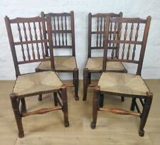 Dining chairs set for sale  SKIPTON