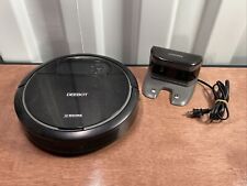 Ecovacs deebot n78 for sale  Lincolnton