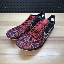 Nike zoomx dragonfly for sale  Jacksonville