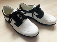 Bally golf herren gebraucht kaufen  Eppertshausen