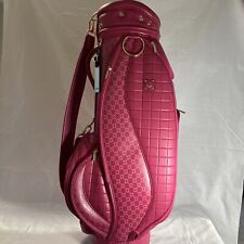 Ladies xxio pink for sale  Raleigh