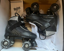 retro roller skates for sale  GRIMSBY