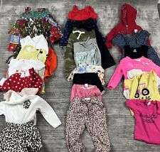 Lot girls clothes for sale  Lake City