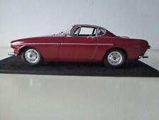 Volvo 1800 revell for sale  Shipping to Ireland