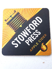 Westons stowford press for sale  Shipping to Ireland
