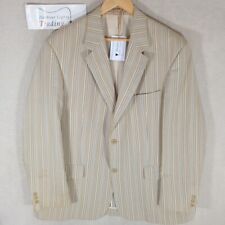 Gurteen sports jacket for sale  IPSWICH