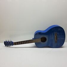 Fender acoustic guitar for sale  Seattle