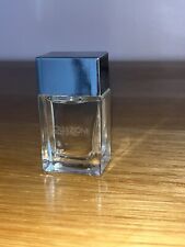 Small perfume 10ml for sale  STAFFORD