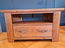 Next cabinet living for sale  LONDON