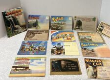 Vintage states variety for sale  Nevada