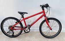 Islabike beinn 20large for sale  BURTON-ON-TRENT