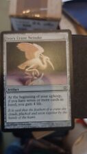 Mtg saviors kamigawa for sale  GAINSBOROUGH