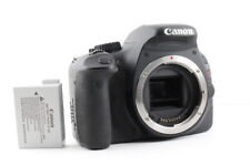 Corpo Canon Eos Kiss X4 I838 qualidade superior comprar usado  Enviando para Brazil