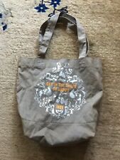 Lucy tote bag for sale  Milford