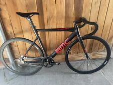 Bmc trackmachine one for sale  Los Angeles