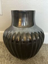 Large olla vase for sale  Tucson