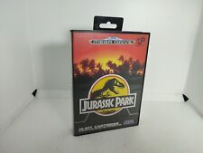 Jurassic park mega gebraucht kaufen  Eschweiler