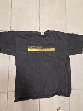 Kettcar shirt 2002 gebraucht kaufen  Berlin