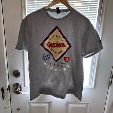 Cleveland guardians shirt for sale  Lakewood