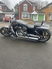 2013 harley davidson for sale  TAUNTON