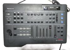 Panasonic digital mixer usato  Napoli