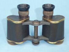 Zeiss d.f.8x30 binoculars for sale  BILLERICAY