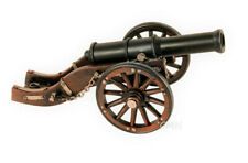 Louis xiv artillery for sale  Ontario
