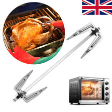 Chicken roasting rack for sale  UK