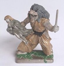 Figurine advanced dungeons d'occasion  Tain-l'Hermitage