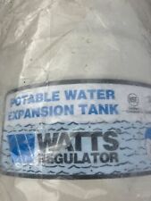 tank expansion watts for sale  Herriman