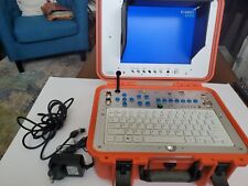 Forbest control station for sale  Shipping to Ireland