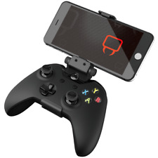 Clipe de telefone controle Venom Xbox One para xCloud e Xbox Gamer Pass streaming comprar usado  Enviando para Brazil