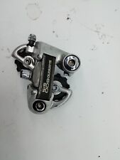 Vintage shimano 600 for sale  DERBY