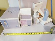 Nativity lladro 4533 for sale  Shipping to Ireland