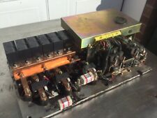 Mitsubishi 2002 battery for sale  MARCH