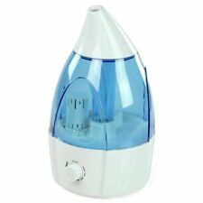 challenge humidifier for sale  UK