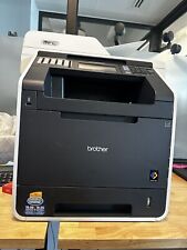 brother mfc 9970cdw for sale  New York